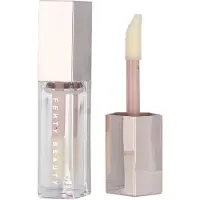 Fenty Beauty Gloss Bomb Universal Lip Luminizer Glass Slipper 9 ml