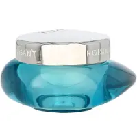 Thalgo Spiruline Boost Energising Gel Cream Refillable 50 ml
