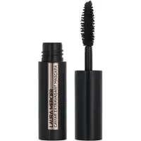 Laura Mercier Mascara Caviar Extravagant Mini - 4,5 ml Noir