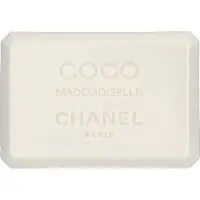 Chanel Coco Mademoiselle Savon 100 grammes