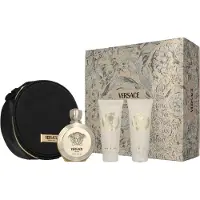 Versace | Eros Pour Femme |