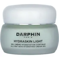 Darphin Hydraskin Light Gel Crème Hydratation Continue 100 ml Crème