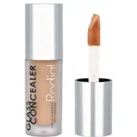 Rodial , Verre, correcteur liquide illuminateur, 4, 6,5 ml