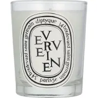 Diptyque Bougie Verveine 190g