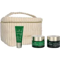 Nuxe Nuxuriance Ultra ensemble anti-âge