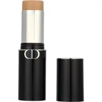 Dior Forever Glow 1.5n Foundation Beige Femme