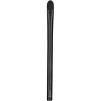 Black Up Pinceau anti-cernes