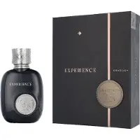 Khadlaj 25 Expérience Edp - 100 Ml