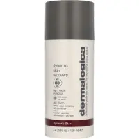 Dermalogica AGE Smart Dynamic Skin Recovery SPF50