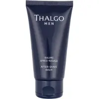 Thalgo homme Force Marine après-rasage 75 ml