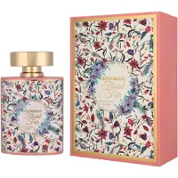 Al Haramain Floral Fair Extrait de Parfum 100 ml W