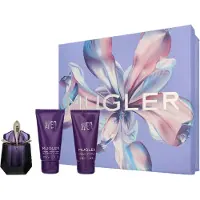 Thierry Mugler Alien coffret cadeau pour femme