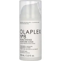 Olaplex n.8 Bond masque humidité intense 100 ml