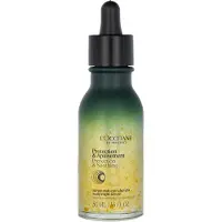 L'Occitane Protection & Soothing Scalp Night Serum 50 ml