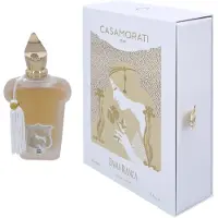 XERJOFF - Casamorati 1888 Dama Bianca EDP 100ml
