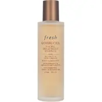 Fresh Kombucha Facial Treatment Essence essence visage antioxydante 150 ml