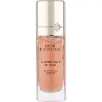 Dior La Micro-Huile de Rose Sérum Activé 30ml
