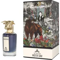 Penhaligon's The Blazing Mister Sam Woda perfumowana, 75 ml