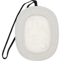 Diptyque Baies - parfum de lessive