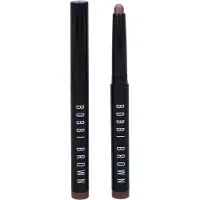 Bobbi Brown - Longwear Cream Shadow Stick Fard À Paupières Stick
