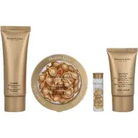 Elizabeth Arden Advanced Ceramide Coffret