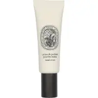 Diptyque Crème pour les mains Eau Rose