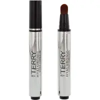 By Terry Hyaluronic Hydra-Correcteur (nuances variées) - 300 Medium Fair