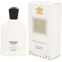 Creed Gel douche vert irlandais Tweed pour homme 200 ml