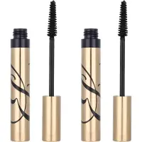 Estée Lauder Sumptuous Extreme Coffret mascara