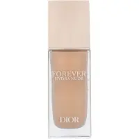 Dior Forever Hydra Nude Fond de Teint 1N Neutral 30 ml