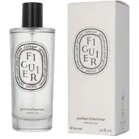 Diptyque Figuier Spray d'Ambiance - 150 Ml