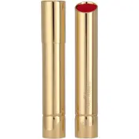 Chanel - Rouge Allure L'extrait Le Rouge Haute Intensité Extrait De