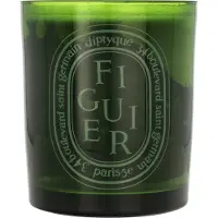 Diptyque Bougie Figuier - 300 Gr.