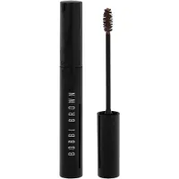 Bobbi Brown Natural Brow Shaper gel sourcils teinte Slate 4,4 ml