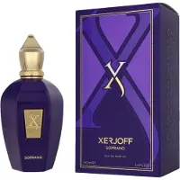 XERJOFF Soprano EDP 100 ml