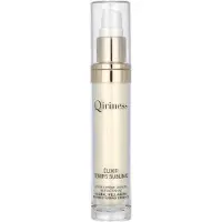 QIRINESS Elixir Temps (30 ml)