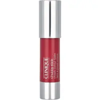 Clinique Chubby Stick Cheek Colour Balm Roly poly rosy