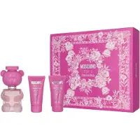 Moschino | TOY | Sets | Type Of Perfume