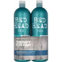 Tigi Kit Bed Head Recovery Tween Duo