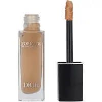 Dior - Forever Skin Correct Correcteur Anticerne