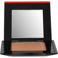 Shiseido Innerglow Cheekpowder 07 Pressed Powder Beige Femme