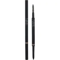 Nars Crayon à sourcils 0,1 g Goma