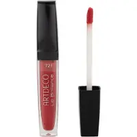 Artdeco Lip Brilliance brillant à lèvres longue tenue teinte 195.72 Brilliant Romantic Kiss 5 ml