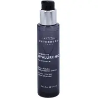 Esthederm Intensive Hyaluronic Sérum 30 ml Concentré