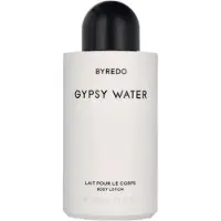 Byredo Gypsy Water Body Lotion