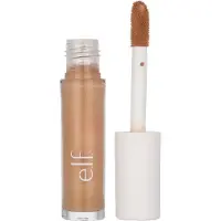 E.l.f. Hydrating Camo Concealer, sable moyen (Sable moyen)