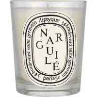 Diptyque Bougie Narguilé - 190,0 g