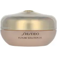 Shiseido Future Solution LX poudre libre illuminatrice 13 g
