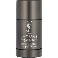 Yves Saint Laurent L'Homme DST 75 ml M