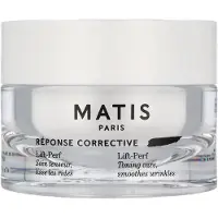 Matis Reponse Corrective Lift-Perf